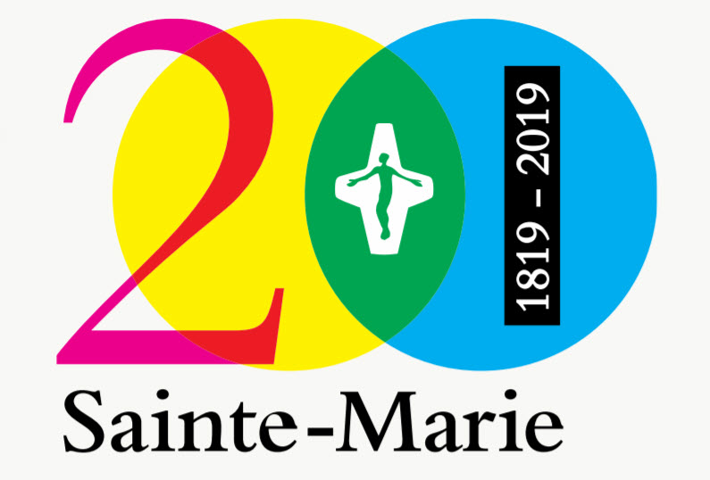 Les 200 ans des écoles Sainte-Marie