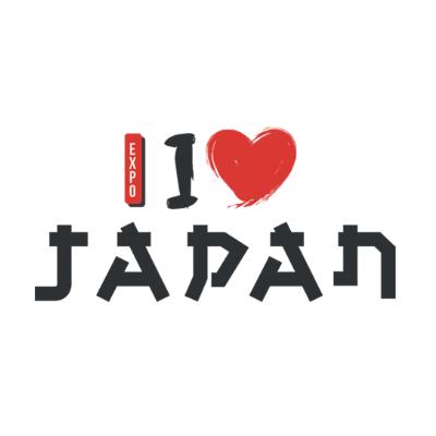 EXPO “I LOVE JAPAN” LIÈGE 6 JUIN 22