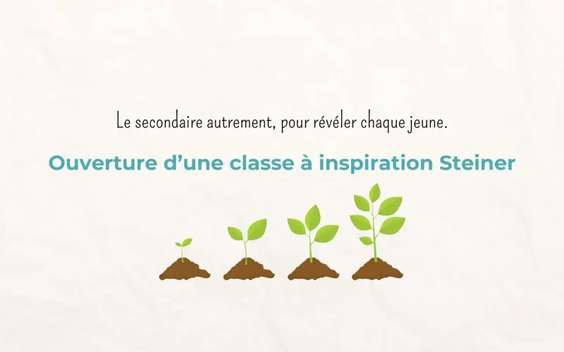 Design sans titre (1)