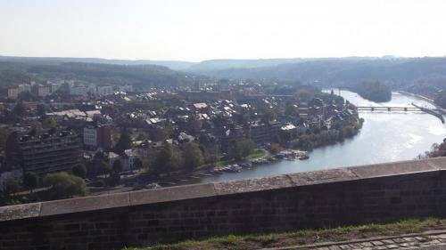 Namur (4)
