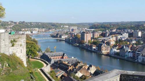 Namur (5)
