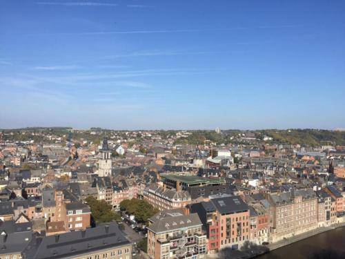 Namur (79)