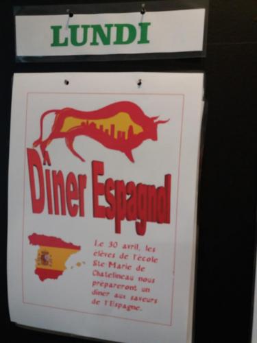 dîner_espagnol